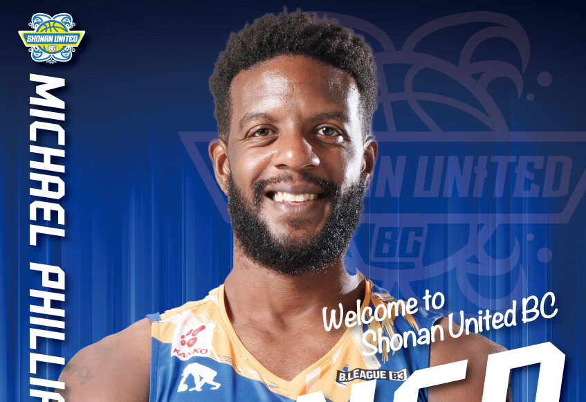 8_MICHAEL-PHILLIPS-1-